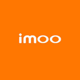 https://staticg.homepro.co.th/seller/shop/2016/resize_256x256_1759386155542-imoo logo-01.jpg